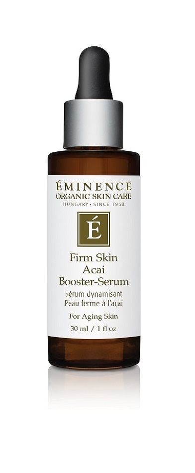 eminence-organics-firmskin-acai-booster-serum – kopie_1